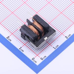 PDUUAT98-102MLN商品缩略图