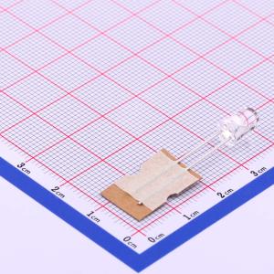 LTL2R3TBQ3KZ-032A商品缩略图