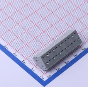 250-211商品缩略图