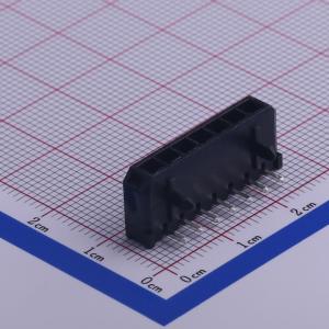 HX30001-7WA bk商品缩略图