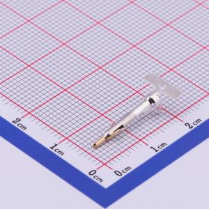 1-770903-0商品缩略图