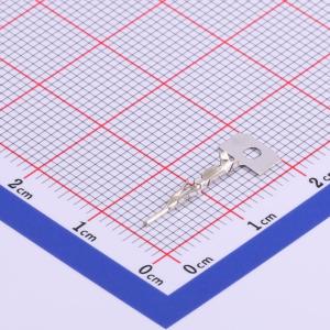 DF1B-2428PCF商品缩略图