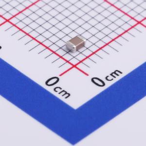 0805B224K250NT商品缩略图