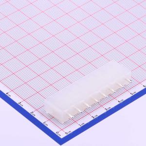 HX63080-8A商品缩略图