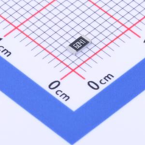 RC1206FR-076K04L商品缩略图