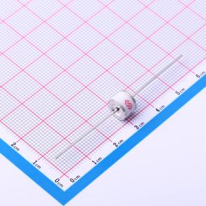 KG8-470T商品缩略图