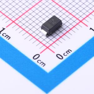 SMAJ6.0A商品缩略图