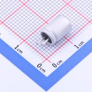 160AR5K271M0609商品缩略图