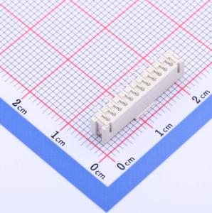 HC-ZH-12PLT商品缩略图