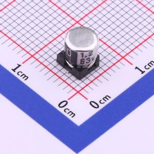 VMMB0571J1R2MV商品缩略图