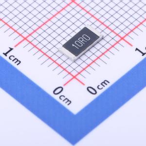 HoLTT2512-1W-10R-1%商品缩略图