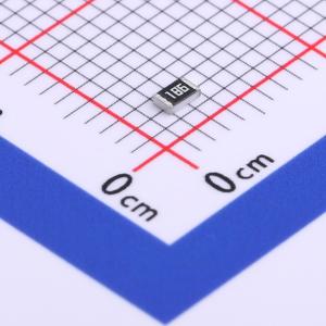 RC0805JR-0718ML商品缩略图