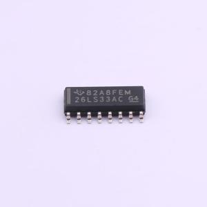 AM26LS33ACDR商品缩略图