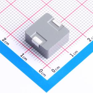 XR1265-100M商品缩略图