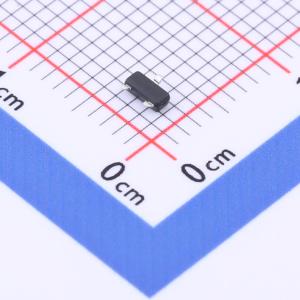 LMBZ5240BLT1G商品缩略图