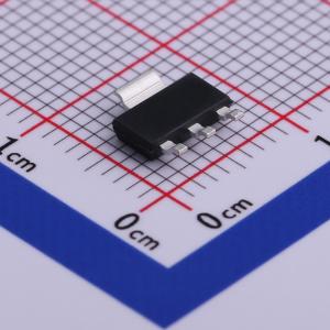 BCP53-16商品缩略图