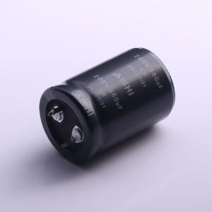 ELH2DM561P35KT商品缩略图