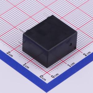 AZ7709T-1AE-12DE商品缩略图