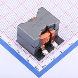 MTP2920-1R5MC商品缩略图