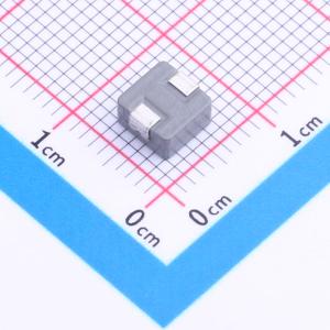 HPPC05030-1R0M-Q8商品缩略图