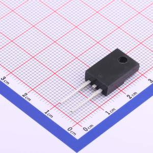 UF806F_T0_00001商品缩略图