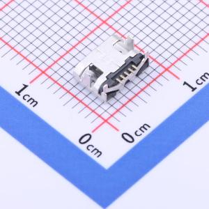 USB-MR-D-041商品缩略图