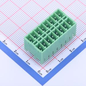 KF2EDGKVH-3.5-2*8P商品缩略图