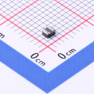 YNR2016-R47M商品缩略图