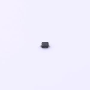 MMSZ5239BS商品缩略图