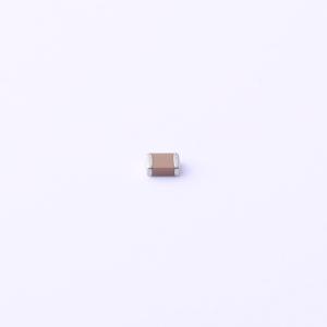 C0805X223K101T商品缩略图