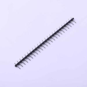 KF332J-5.0-24P商品缩略图