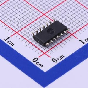 XL74LS20商品缩略图