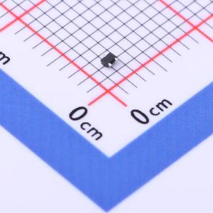 DN2122KM商品缩略图