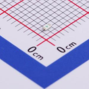 HL-PST-1608H203BC-04商品缩略图