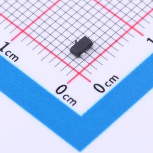 JX008L商品缩略图