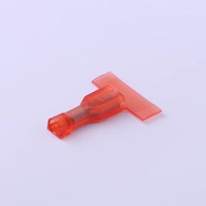 2-520932-2商品缩略图