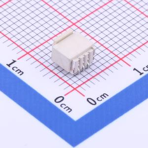 AFC10-S03PCA-00商品缩略图