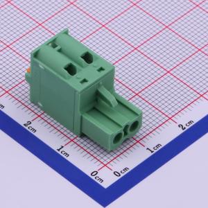 1873058商品缩略图