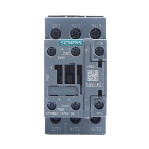 3RT60281AF00商品缩略图