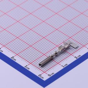 3-1447221-4商品缩略图