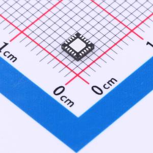 BCT8933EGP-TR商品缩略图