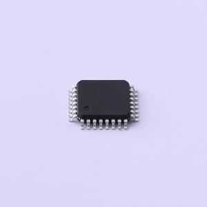 FT232BL商品缩略图