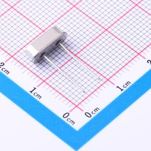 6BS07372AF20UCG商品缩略图