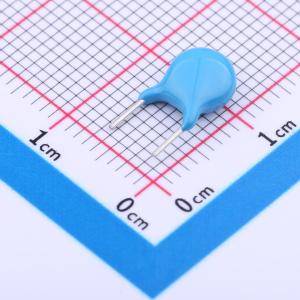 S07E3B102MA5B0S0N0商品缩略图