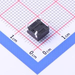 TC-1101DR-4.3H-160商品缩略图