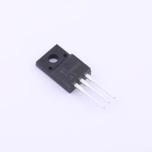 PTF10HN08商品缩略图