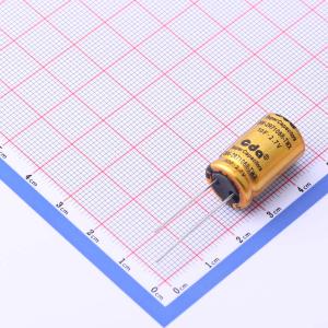 CHV-2R7106R-TWX 2.7V10F商品缩略图