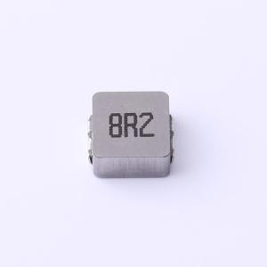 MDE0840-8R2M商品缩略图