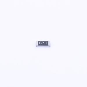 RC1206FR-07825KL商品缩略图