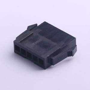 HX30001-5R bk商品缩略图